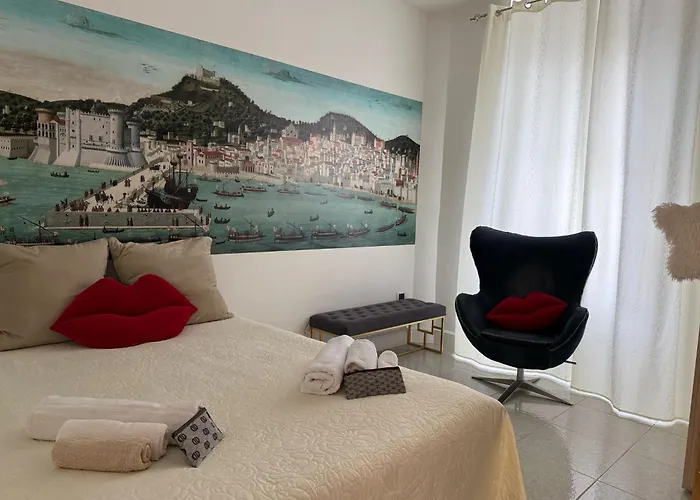 Casa D\'Aragona