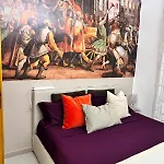 Casa D\'Aragona
