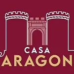 Casa D\'Aragona