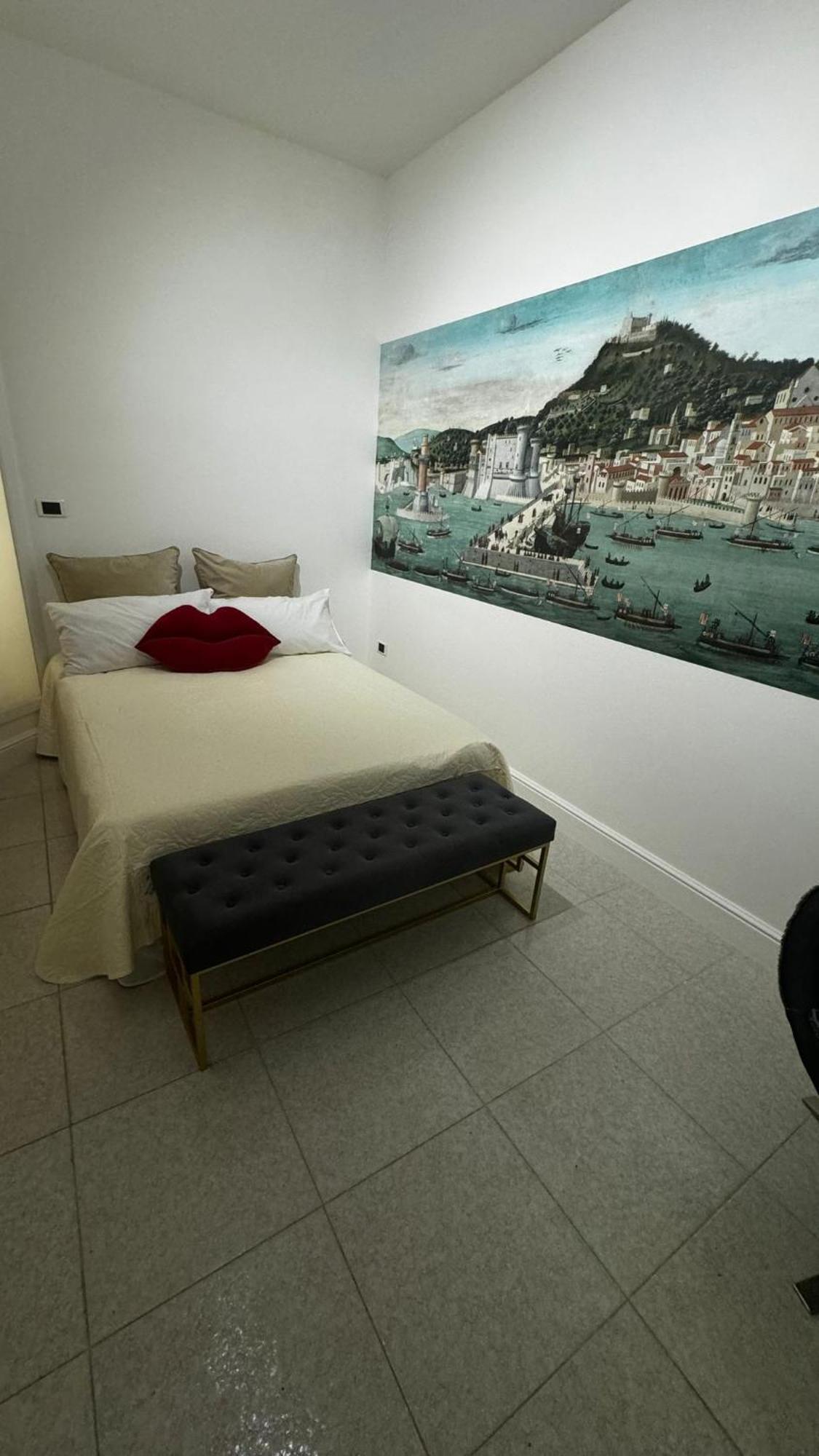 Casa D'aragona