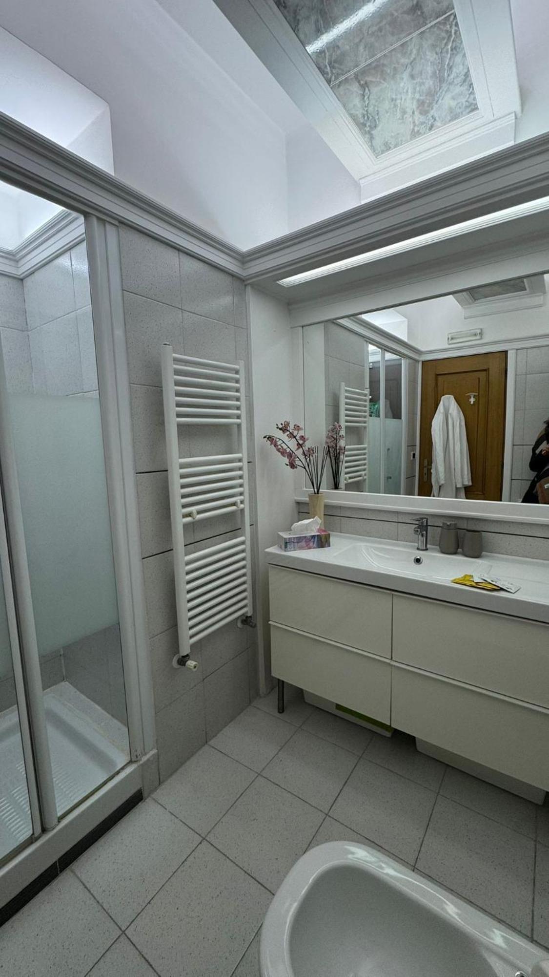 Apartment Casa D'aragona