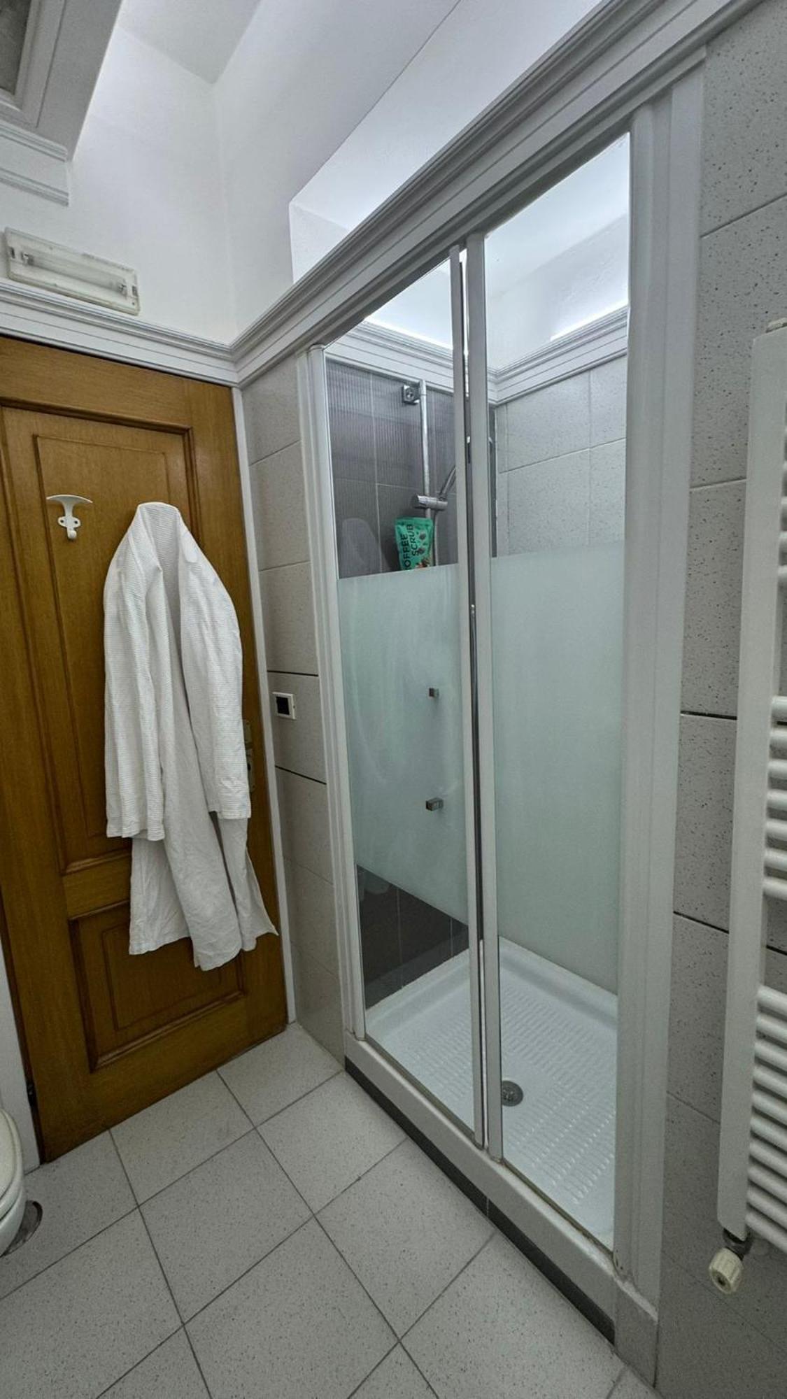 Casa D'aragona Apartment Naples